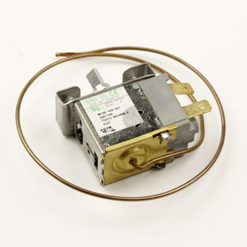 LG Thermostat 2H01109L