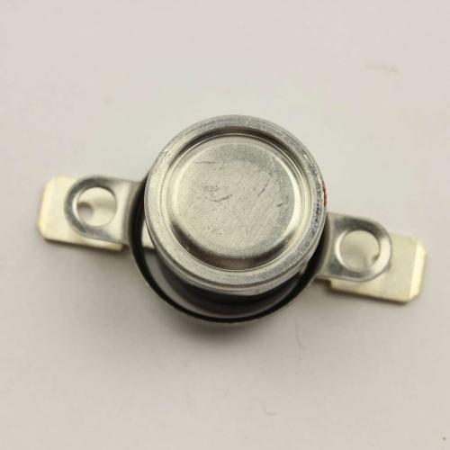 Bertazzoni Part# 602033 Thermostat Switch Cooling Fan (OEM)