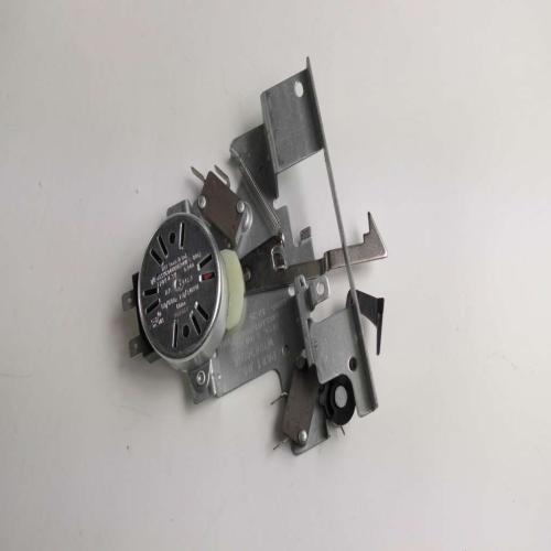 Whirlpool Door Latch W11029221