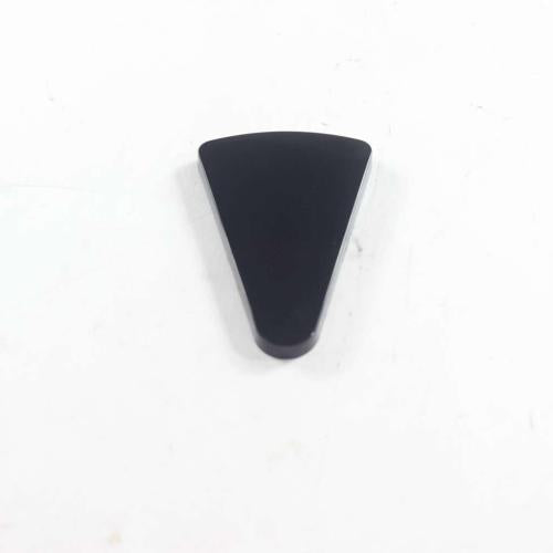 Haier Ge Top Hinge Cover - R.01.89.02.10001