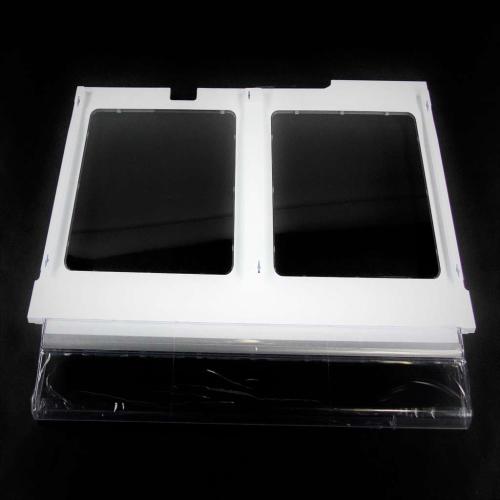 LG Tray Cover Assembly ACQ85448409
