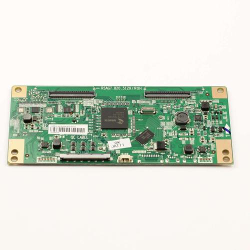 Hisense T-Con Board - 161743