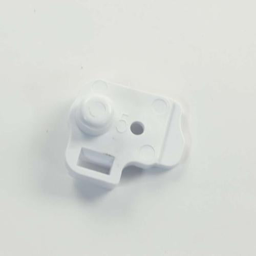 Blomberg Part# 5751460100 Plastic Stoper (Left) - Genuine OEM