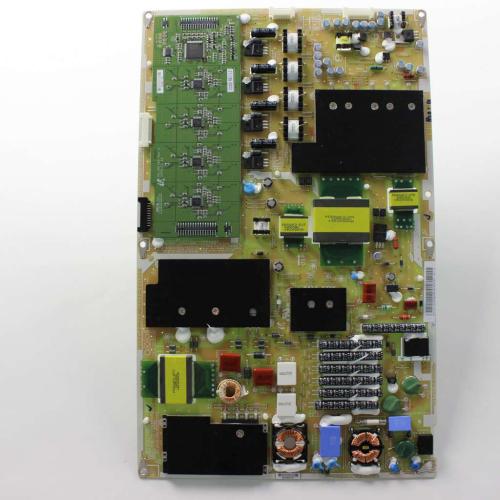 Samsung Part# BN44-00363A Power Supply Board (OEM)