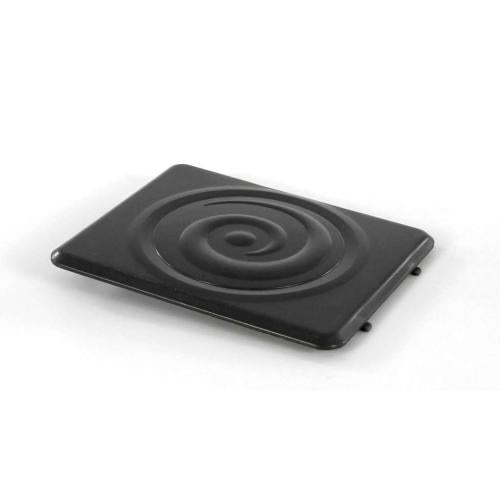 LG Microwave Wave Guide Cover LMV2031ST/00