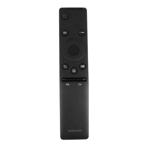 Samsung Remote Controller BN59-01296A