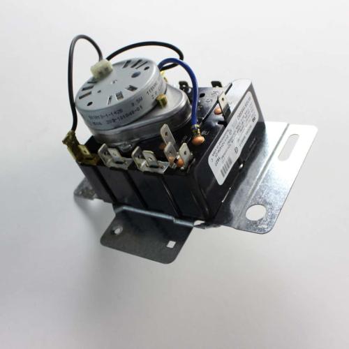 Whirlpool Timer WPW10519558