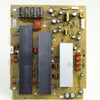 Lg Refur Hand Insert Pcb Assembly - CRB35024501