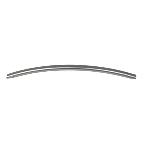 Samsung Part# DA97-18629A Freezer Handle Assembly - Genuine OEM
