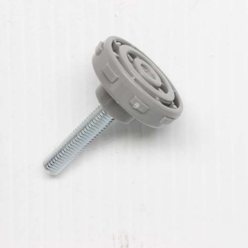 Blomberg Refrigerator Adjustable Glider - 4203932300