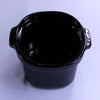 Whirlpool Bowl - WPW10443093