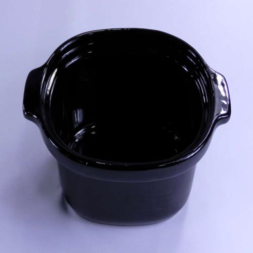 Whirlpool Part# WPW10443093 Bowl (OEM)