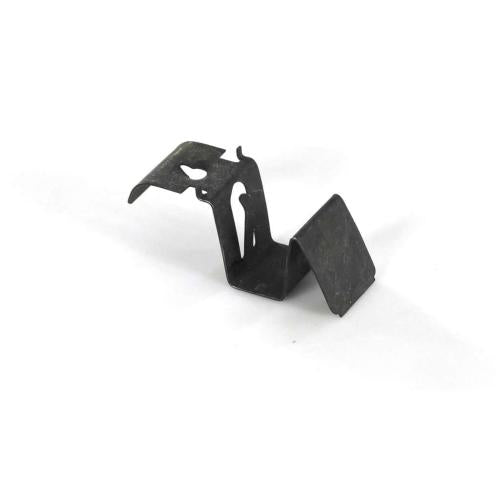 GE Part# WB2K25 Kick Panel Clip (OEM)