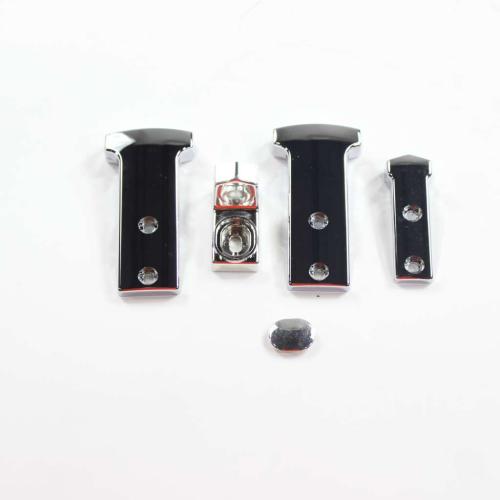 Whirlpool Endcap Handle 819342