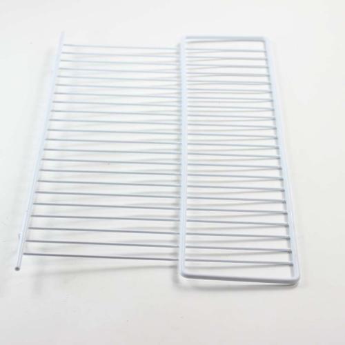 Danby Part# 890037993 Freezer Wire Shelf - Genuine OEM