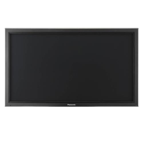 Panasonic TH50PB1U 50-Inch Industrial Plasma