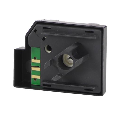 Thermador Cooktop Element Potentiometer SGSX304ZW