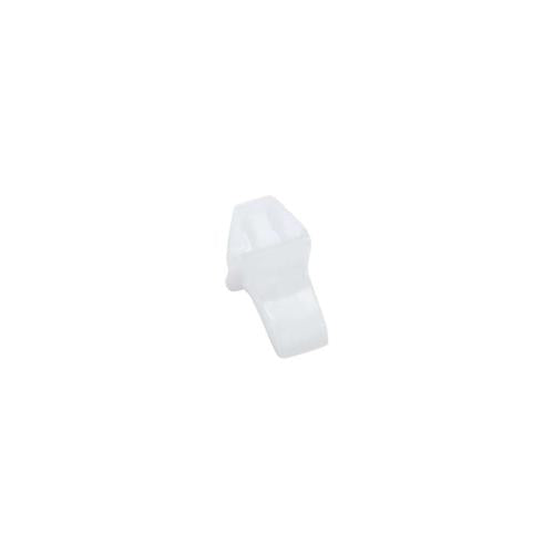 Jenn-Air Electric Range - Oven/Stove Access Panel Retainer SVE87600W