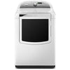 Whirlpool YWED8800YW1 Dryer Parts