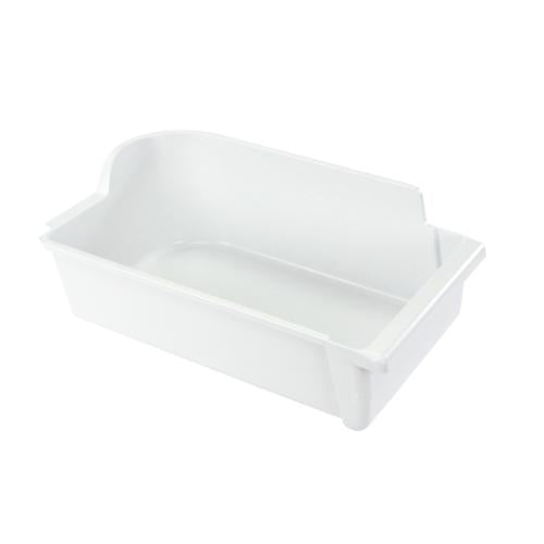 Whirlpool Part# 2254352A Ice Bucket/Container (OEM)