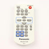 Panasonic Remote Control - 6451048738
