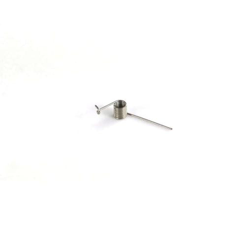 LG Part# 4970JA3011A Lever Spring (OEM)