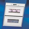 Whirlpool RBD306PDB14 Oven Parts