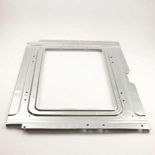 Electrolux Shield - 316402310