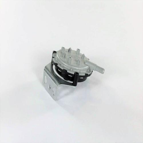 Goodman Switch, Pressure - 0130F00507