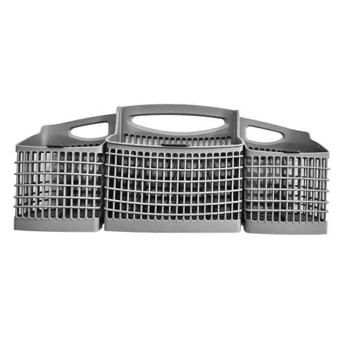 Midea Cutlery Basket - 12176000002805