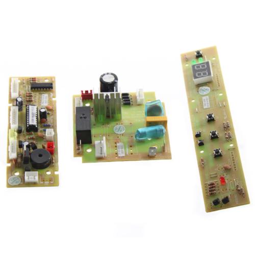 Avanti Control Board - DG3-1030