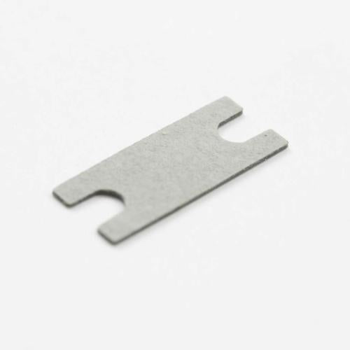Whirlpool Part# WP2195051 Strain Relief Clip (OEM)