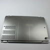 Delonghi Rear Panel - 5332209000