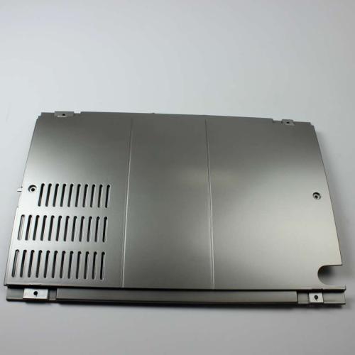 Delonghi Rear Panel - 5332209000