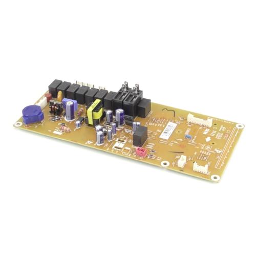 LG Pcb Assembly EBR77659112