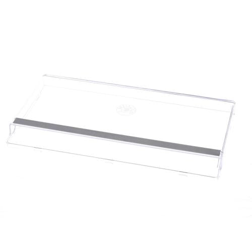 Bertazzoni Part# Z370229 Lower Drawer - Genuine OEM