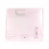 Saeco Part# 996530028039 Water Container Assembly (OEM) Natural Grey