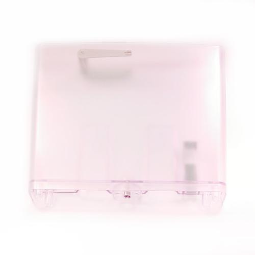 Saeco (222693300) Water Contain.As.N - 996530028039