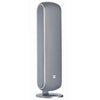 Bowers Wilkins VM1 Center Channel Speaker (5 Year) Parts