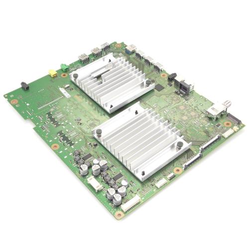 Sony TV Main Board - A-5014-169-A