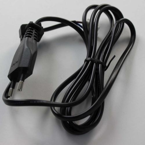 Sony Power-Supply Cord (With Conn.) - 1-839-695-12