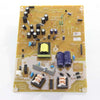 Funai Power Supply Cba - A31TDMPW-001
