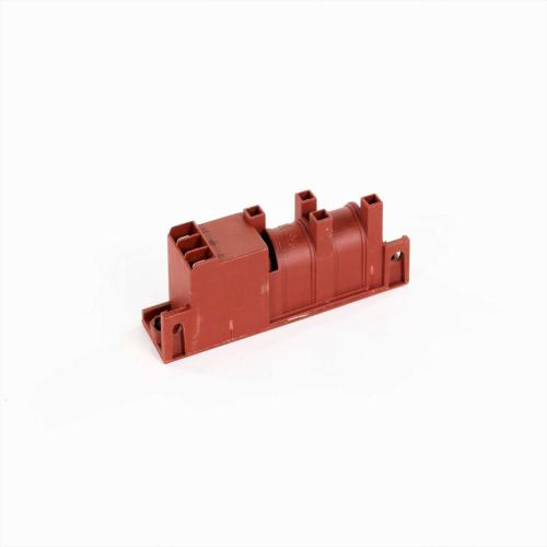 Magic Chef Part# 30102300006 Ignitor Assembly - Genuine OEM