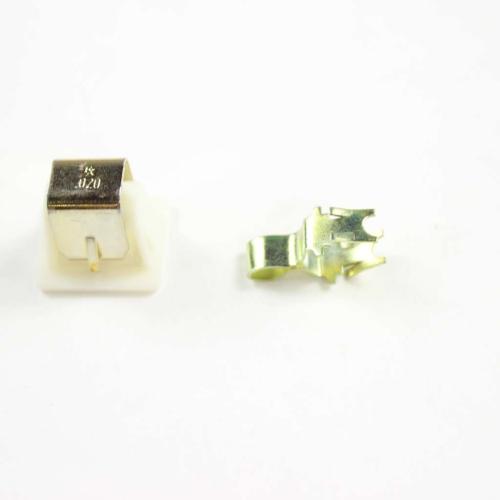 Maytag Dryer Door Catch/Latch Kit MDE7657BYW