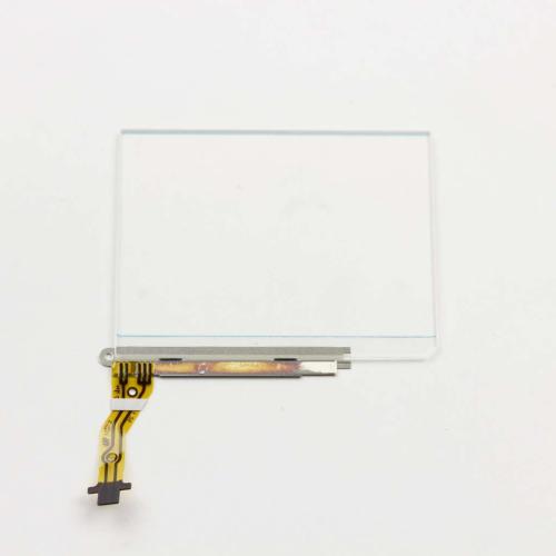 Sony Individual, Glass Assembly (32 - A-2058-109-A
