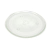 Panasonic Glass Tray 12570000A25472