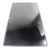 Lg Outsourcing Display Module - COV33943102