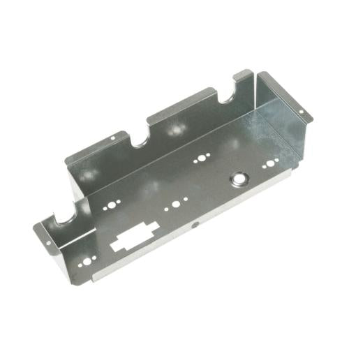 Ge Bracket Inf Switch - WB02T10264