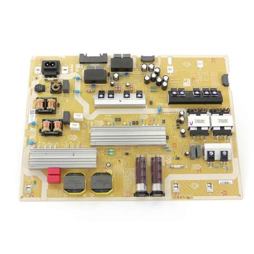 Samsung Part# BN44-01060A Power Supply Board - Genuine OEM