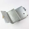 Haier Boxelectric - AC-0800-64